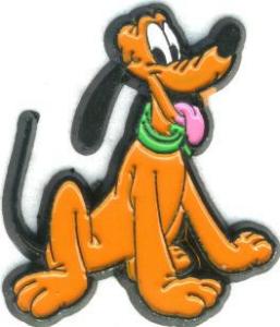 WDW - Sleeping Beauty 1959 - Marquee Set - Cast Lanyard Series 1 2002 - 2003