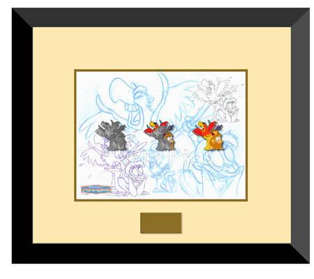 100 Years of Olympics: Atlanta 1996