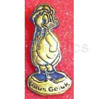 DA - Rose - Princess Icon