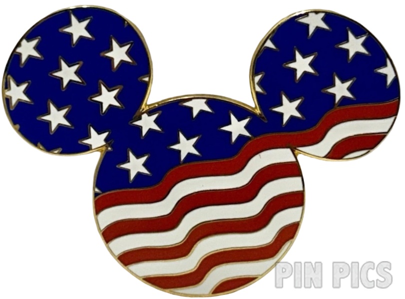 Tony's Restaurant Framed Set - Lady and the Tramp