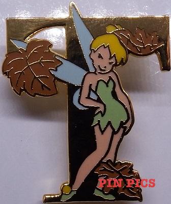 Button - WDW - The American Adventure Epcot Center