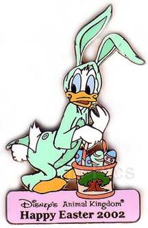 Japan - Pooh and Piglet - Tampopo - Dandelion Pooh #3 - JDS