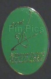 Cinderella - Princess Mood