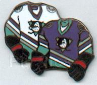 DLP - Cast Member of the Year (Dale)