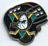 JDS - Peter Pan - Theater Series #9