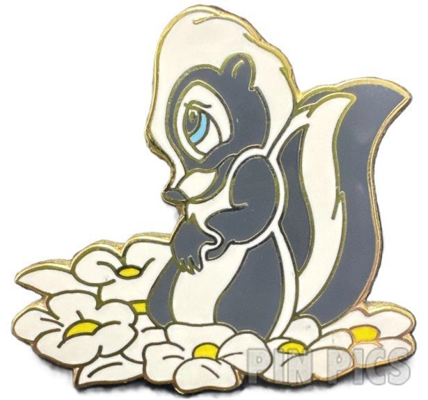 Japan - Marie, Berlioz and Toulouse - Aristocats Trio - JDS