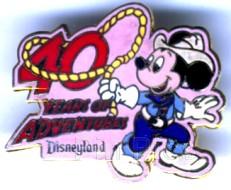 Salt Lake 2002 1 Year To Go