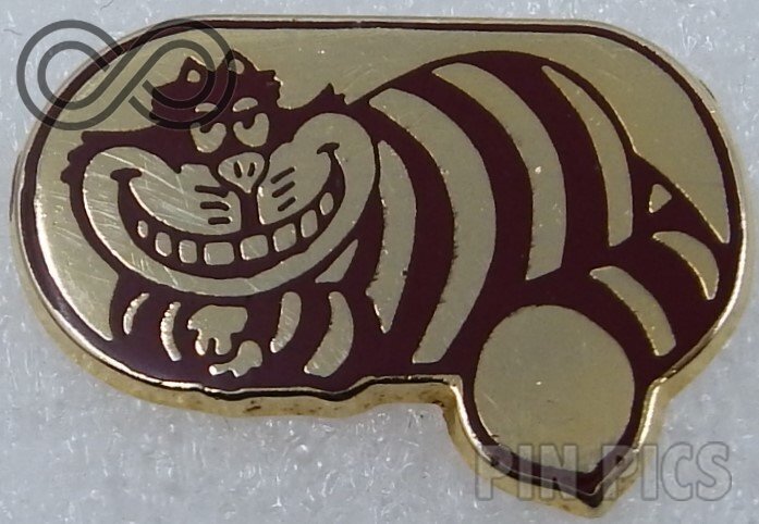 Sparkle Mickey Ears - Brave Little Tailor (Blue Hat & Green Scarf)