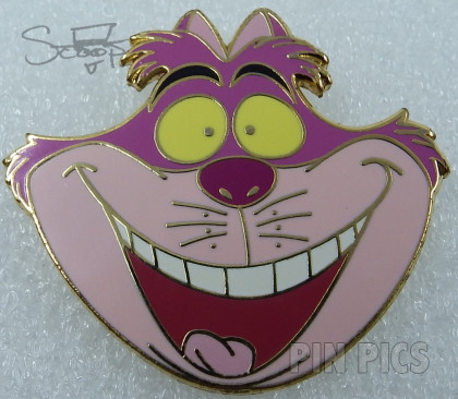 WDW - Fairy Godmother - Cinderella - Core Series