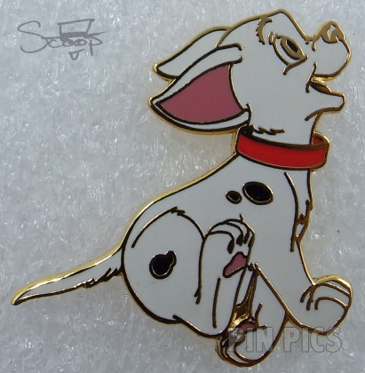 Japan - Minnie Mouse - Western Cowgirl - JDS