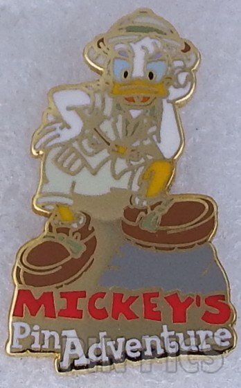 Sedesma - Ariel Sitting