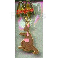 Coca-Cola SLC Grocery Cart