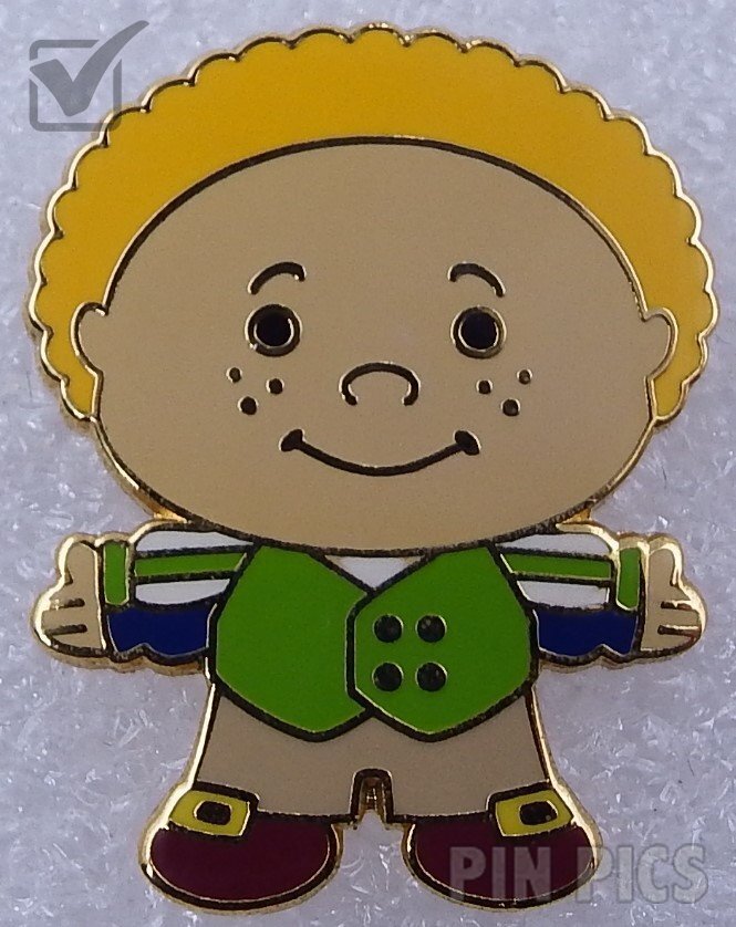 Rainbow Foods - Baseball - US Olympic Festival '90