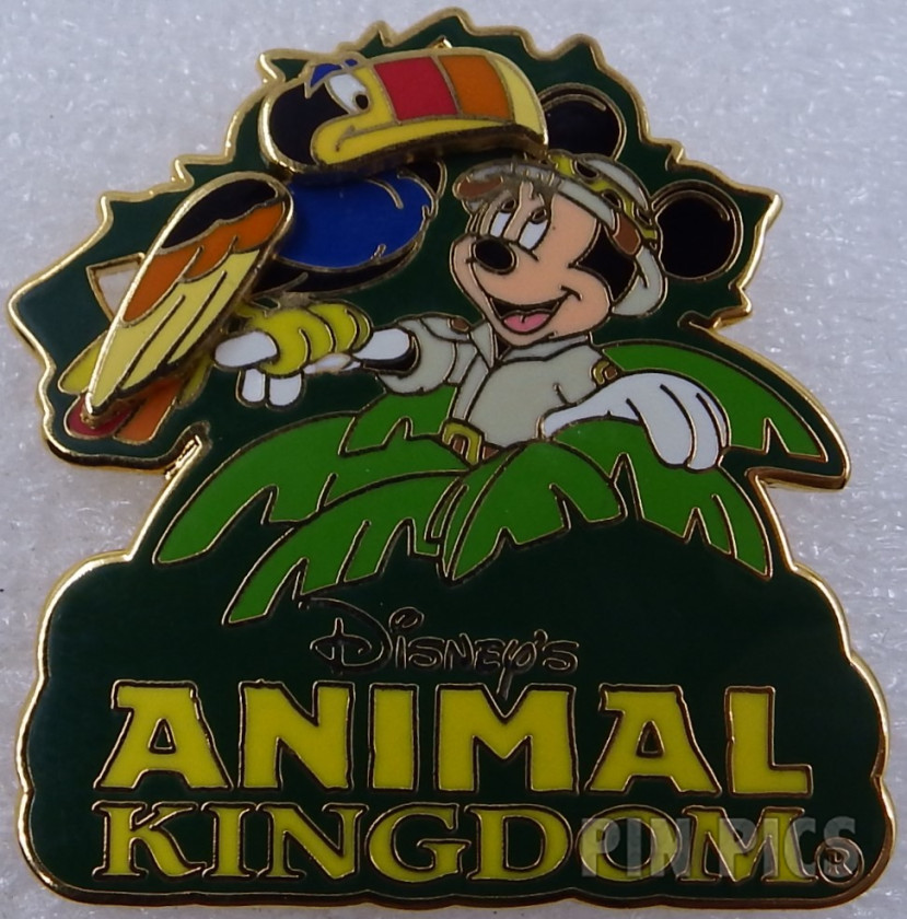 Millennium Village Cast Member - South Africa