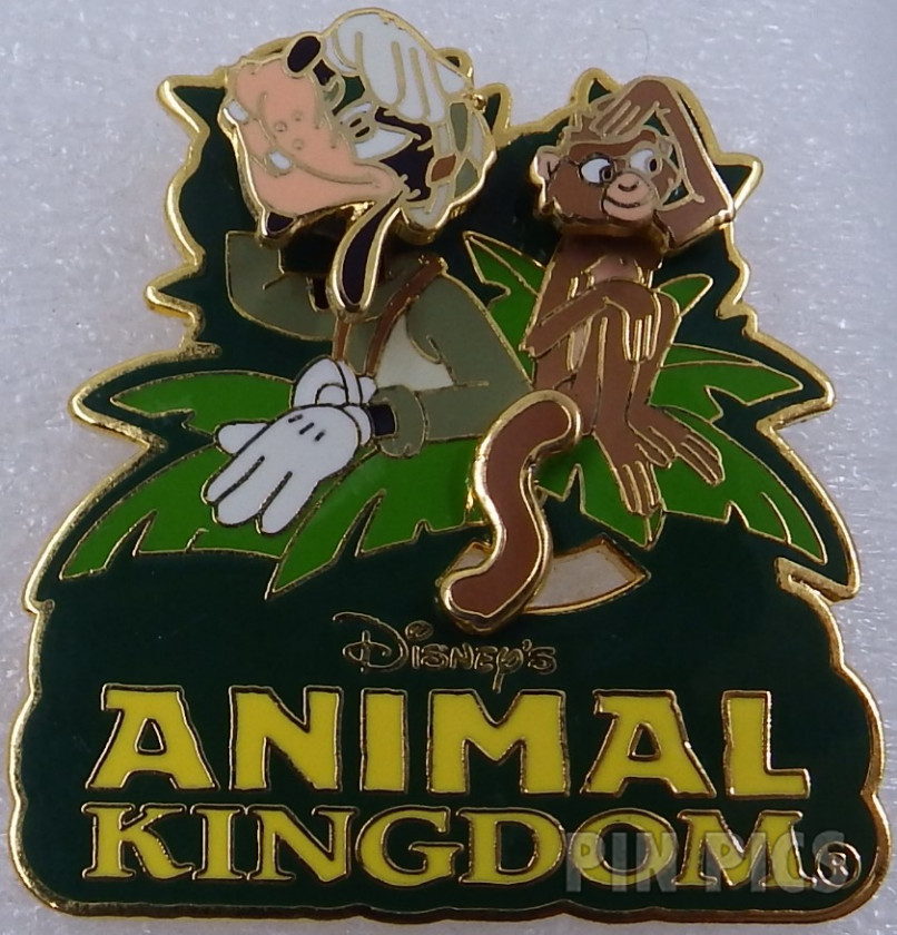 Disney Videos - Buzz Lightyear