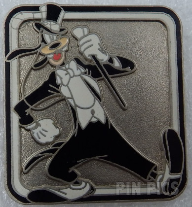 Walt Disney - Disneyana Fun Fairs - WED Imagineering