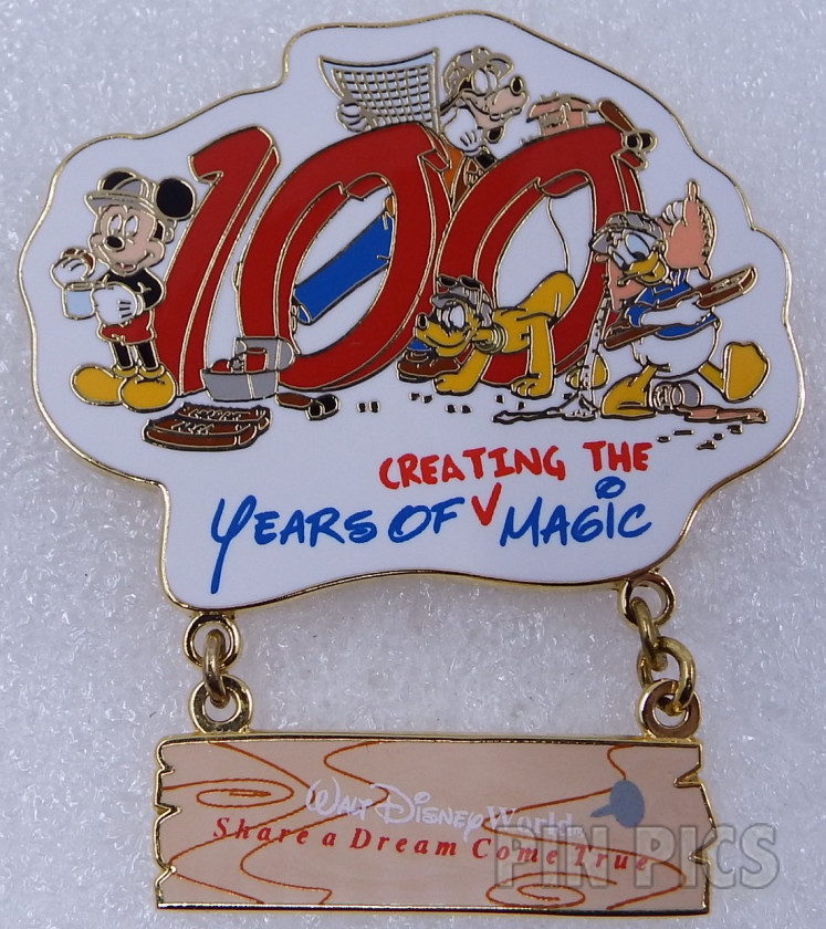 DA - Jane and Tinker Bell - Return to Neverland