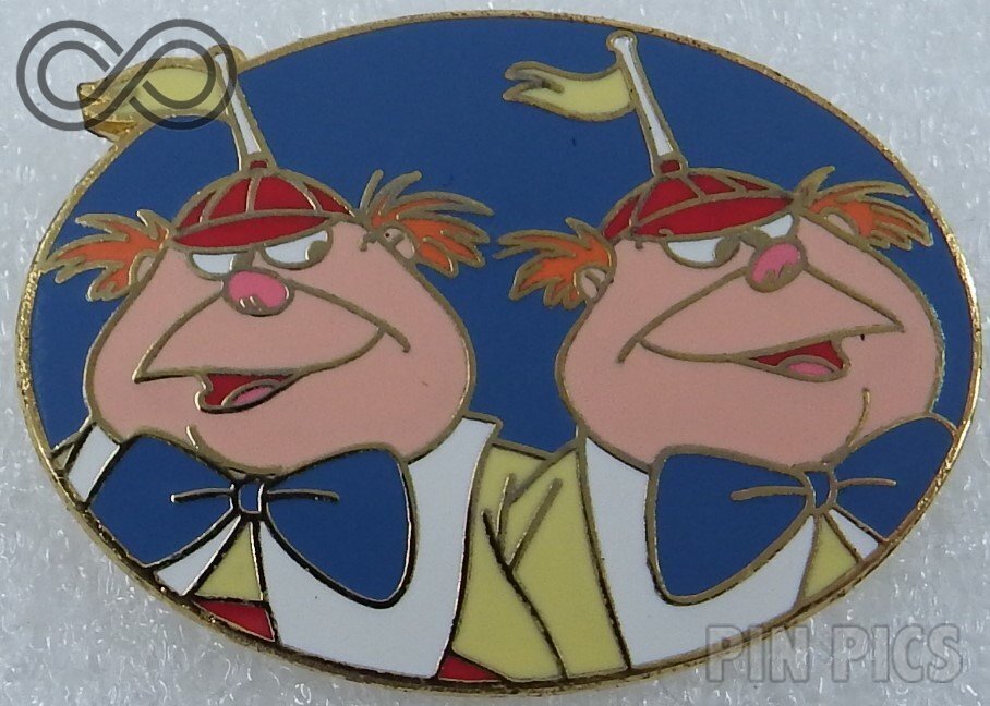 DIS - Jungle Book - Movie Poster Series - 12 Months of Magic