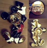 DLP - Disneyland Paris - MOTEURS...ACTION