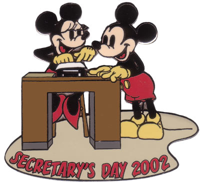 Atlanta 1996 Mascot Izzy's face