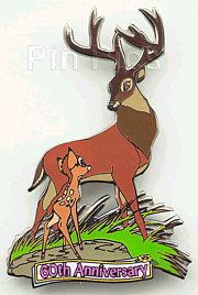 Minnie - Pretty in Pink