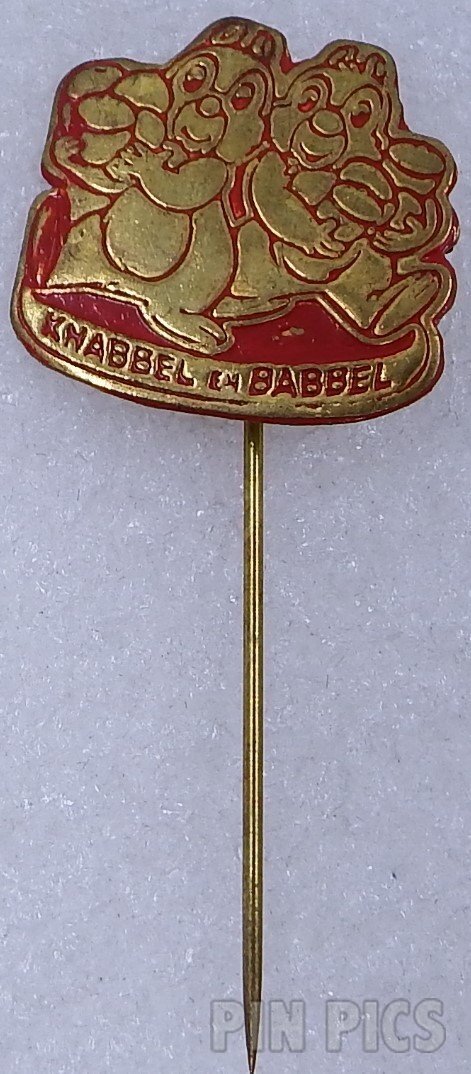 Coca-Cola SLC Grocery Cart