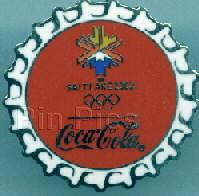 Japan - Pooh, Tigger and Piglet - Tampopo Set - Dandelion Pooh #4 - JDS