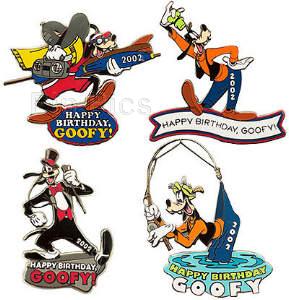 DIS - Mickey - Nebraska - 12 Months of Magic State Series