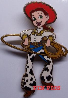 M&P - Aurora & Phillip - White Day 2002 - Hinged