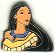 WDW - Pop Century Resort - 100 Years of Magic