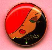 WDW - Minnie Mouse - Mickey's Jammin Jungle Parade - Share A Dream Come True Annual Passholder 3 - Animal Kingdom