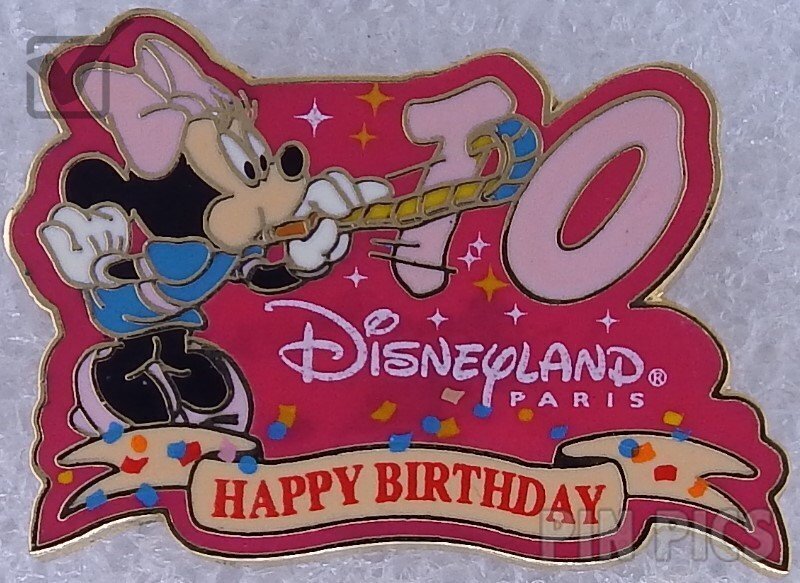 Coca-Cola SLC Grocery Cart