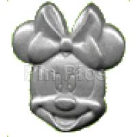Cast Member PT Product Knowledge Pin (Goofy)