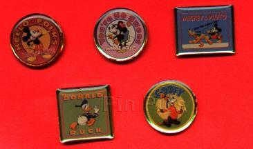 Sports Illustrated Swirl