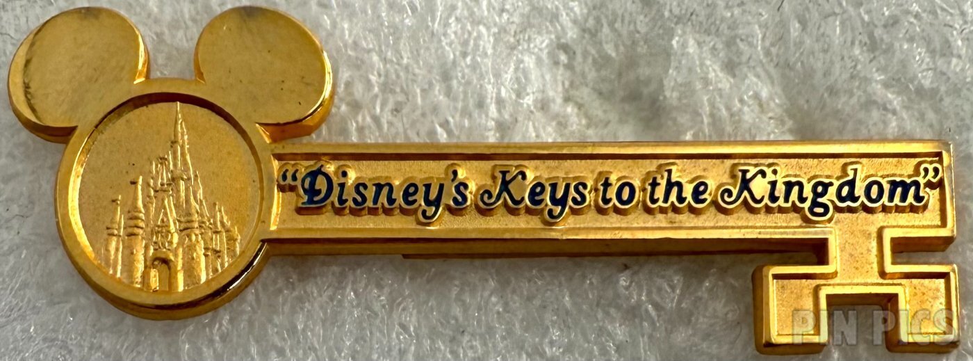 Hercules & Megara Sitting on a Coca-Cola Can (Purple Dress)