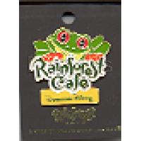 Star Wars Princess Leia Pin