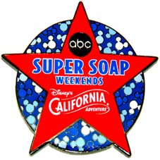 Japan - Pluto - Character Train - JDS