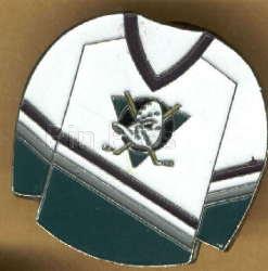 WDW - Daisy Duck - 65th Anniversary