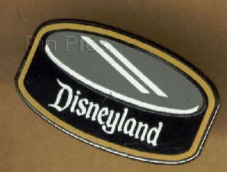 DA - Minnie as Marilyn - Red Dress - Watch Series 2