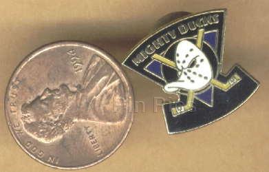 Walt Disney Home Video - Timon Red - Lion King