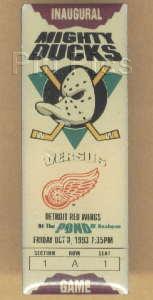 Han Solo - Star Wars Attack of the Clones Series