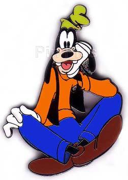 Japan - Donald Duck - White - Shopping Bag - Memories - 10th Anniversary - JDS