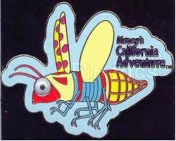 Walt Disney's World on Ice - Cameraman Mickey