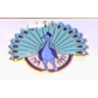 TDR - S.S. Columbia Gold - TDS