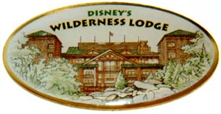 SLC Coca-Cola and Delta Happy Birthday Mascots