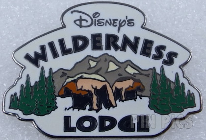 Hercules and Megara and Pegasus - Good Characters