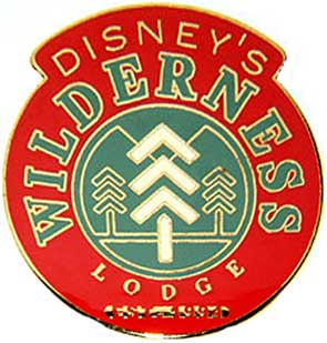 WDW - Donald, Daisy Duck - On Dumbo Ride - Valentines Day 2002