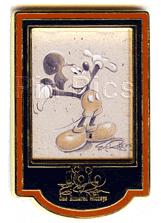 Coca-Cola SLC Happy Valentine's