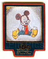 Eurodisney Videopolis Philips