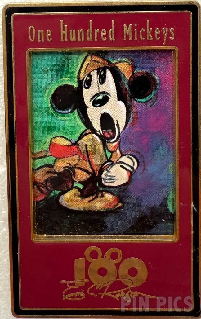 Japan - Pooh - Jelly Beans Set - JDS